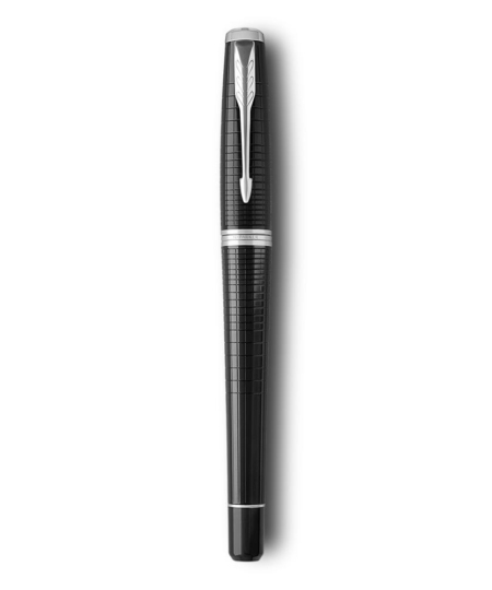 pen